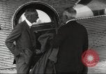 Image of single engine Ford aircraft Dearborn Michigan USA, 1925, second 34 stock footage video 65675066092