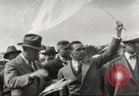 Image of aircraft reliability tour Dearborn Michigan USA, 1925, second 13 stock footage video 65675066093