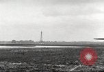 Image of aircraft reliability tour Dearborn Michigan USA, 1925, second 52 stock footage video 65675066093