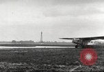 Image of aircraft reliability tour Dearborn Michigan USA, 1925, second 53 stock footage video 65675066093