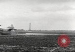 Image of aircraft reliability tour Dearborn Michigan USA, 1925, second 55 stock footage video 65675066093