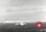Image of aircraft reliability tour Dearborn Michigan USA, 1925, second 57 stock footage video 65675066093