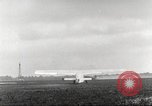 Image of aircraft reliability tour Dearborn Michigan USA, 1925, second 59 stock footage video 65675066093