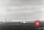 Image of aircraft reliability tour Dearborn Michigan USA, 1925, second 60 stock footage video 65675066093