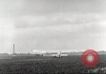Image of aircraft reliability tour Dearborn Michigan USA, 1925, second 61 stock footage video 65675066093