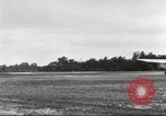 Image of aircraft reliability tour Dearborn Michigan USA, 1925, second 62 stock footage video 65675066093