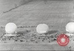Image of balloon race Dearborn Michigan USA, 1925, second 8 stock footage video 65675066094