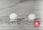 Image of balloon race Dearborn Michigan USA, 1925, second 9 stock footage video 65675066094