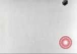 Image of balloon race Dearborn Michigan USA, 1925, second 27 stock footage video 65675066094