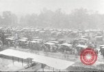 Image of Henry Ford Dearborn Michigan USA, 1926, second 1 stock footage video 65675066095