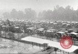 Image of Henry Ford Dearborn Michigan USA, 1926, second 3 stock footage video 65675066095