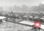 Image of Henry Ford Dearborn Michigan USA, 1926, second 4 stock footage video 65675066095