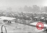 Image of Henry Ford Dearborn Michigan USA, 1926, second 5 stock footage video 65675066095