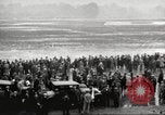 Image of Henry Ford Dearborn Michigan USA, 1926, second 6 stock footage video 65675066095