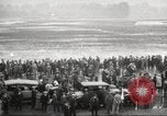 Image of Henry Ford Dearborn Michigan USA, 1926, second 7 stock footage video 65675066095