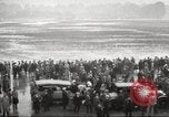 Image of Henry Ford Dearborn Michigan USA, 1926, second 8 stock footage video 65675066095
