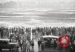 Image of Henry Ford Dearborn Michigan USA, 1926, second 10 stock footage video 65675066095