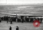 Image of Henry Ford Dearborn Michigan USA, 1926, second 11 stock footage video 65675066095
