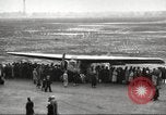 Image of Henry Ford Dearborn Michigan USA, 1926, second 12 stock footage video 65675066095