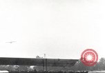 Image of Henry Ford Dearborn Michigan USA, 1926, second 13 stock footage video 65675066095