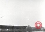 Image of Henry Ford Dearborn Michigan USA, 1926, second 14 stock footage video 65675066095