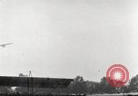 Image of Henry Ford Dearborn Michigan USA, 1926, second 15 stock footage video 65675066095