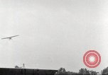 Image of Henry Ford Dearborn Michigan USA, 1926, second 16 stock footage video 65675066095