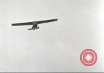 Image of Henry Ford Dearborn Michigan USA, 1926, second 19 stock footage video 65675066095