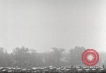 Image of Henry Ford Dearborn Michigan USA, 1926, second 20 stock footage video 65675066095