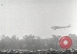 Image of Henry Ford Dearborn Michigan USA, 1926, second 21 stock footage video 65675066095