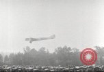 Image of Henry Ford Dearborn Michigan USA, 1926, second 22 stock footage video 65675066095