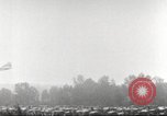 Image of Henry Ford Dearborn Michigan USA, 1926, second 23 stock footage video 65675066095
