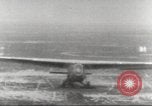 Image of Henry Ford Dearborn Michigan USA, 1926, second 24 stock footage video 65675066095