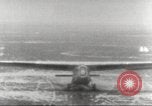 Image of Henry Ford Dearborn Michigan USA, 1926, second 25 stock footage video 65675066095