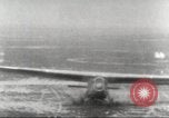 Image of Henry Ford Dearborn Michigan USA, 1926, second 26 stock footage video 65675066095