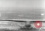 Image of Henry Ford Dearborn Michigan USA, 1926, second 27 stock footage video 65675066095