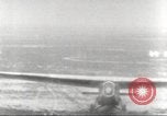 Image of Henry Ford Dearborn Michigan USA, 1926, second 28 stock footage video 65675066095