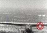 Image of Henry Ford Dearborn Michigan USA, 1926, second 29 stock footage video 65675066095