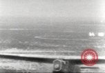 Image of Henry Ford Dearborn Michigan USA, 1926, second 31 stock footage video 65675066095