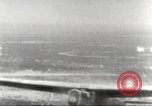 Image of Henry Ford Dearborn Michigan USA, 1926, second 32 stock footage video 65675066095