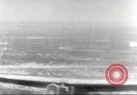 Image of Henry Ford Dearborn Michigan USA, 1926, second 33 stock footage video 65675066095