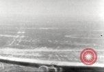 Image of Henry Ford Dearborn Michigan USA, 1926, second 34 stock footage video 65675066095
