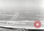 Image of Henry Ford Dearborn Michigan USA, 1926, second 35 stock footage video 65675066095