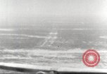 Image of Henry Ford Dearborn Michigan USA, 1926, second 36 stock footage video 65675066095