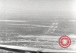 Image of Henry Ford Dearborn Michigan USA, 1926, second 37 stock footage video 65675066095