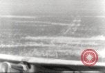 Image of Henry Ford Dearborn Michigan USA, 1926, second 38 stock footage video 65675066095