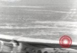 Image of Henry Ford Dearborn Michigan USA, 1926, second 39 stock footage video 65675066095