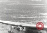 Image of Henry Ford Dearborn Michigan USA, 1926, second 40 stock footage video 65675066095