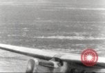 Image of Henry Ford Dearborn Michigan USA, 1926, second 41 stock footage video 65675066095