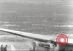 Image of Henry Ford Dearborn Michigan USA, 1926, second 42 stock footage video 65675066095